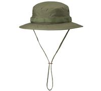 Helikon-Tex - Boonie Hat - Hut - Olive Green S