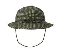 Helikon-Tex - Boonie Mk2 PolyCotton Stretch Rip-Stop - Hut - Desert Night Camo S