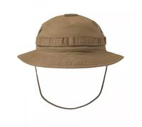 Helikon-Tex Boonie Hat Mk2 - Coyote M