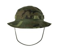 Helikon-Tex Boonie Hat Mk2 - ERDL XL