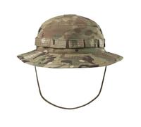 Hut BOONIE MK2 rip-stop MULTICAM® größe S