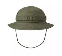 Helikon-Tex Boonie Hat Mk2 - Olive Green XL