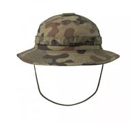 Helikon-Tex Boonie Hat Mk2 - PL Woodland S