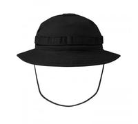 Helikon-Tex Boonie Hat Mk2 - Schwarz M