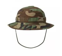 Helikon-Tex Boonie Hat Mk2 - US Woodland L