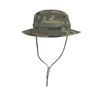 Helikon-Tex Boonie-Hut PL - wz.93 Pantera Woodland - L 59 cm