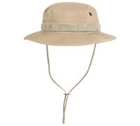 Helikon-Tex - Boonie Hat Rip-Stop Cotton Hut - Khaki M