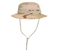 Helikon-Tex - Boonie Hat Ripstop - Hut - US Desert L