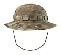 Helikon-Tex - Boonie Mk2 NyCo Rip-Stop Hut - MultiCam S