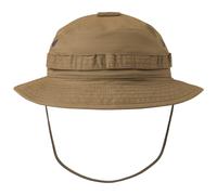 Helikon-Tex - Boonie Mk2 PolyCotton Stretch Rip-Stop - Hut - Coyote M