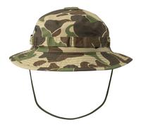 Helikon-Tex - Boonie Mk2 PolyCotton Stretch Rip-Stop - Hut - Duck Hunter S