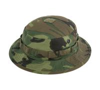 Helikon-Tex Boonie Hat MK2 - Polycotton Stretch Ripstop - ERDL, Erdl, XL