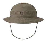 Helikon-Tex - Boonie Mk2 PolyCotton Stretch Rip-Stop - Hut - RAL 7013 L