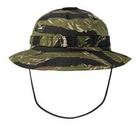 Hut BOONIE MK2 rip-stop TIGER STRIPE größe S