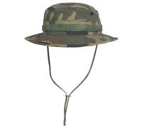 Helikon-Tex Boonie-Hut PL - wz.93 Pantera Woodland - L 59 cm
