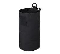 Helikon-Tex Dump Pouch Bushcraft Synthetik Schwarz