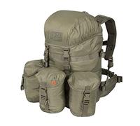 Helikon-Tex Bushcraft Line, Matilda Backpack