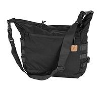 Helikon-Tex Bushcraft Satchel Bag schwarz, Synthetik