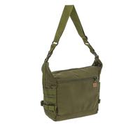 Helikon-Tex - Bushcraft Satchel Tasche 17 l - Olive Green