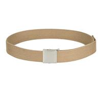 Helikon-Tex Canvas Belt - Khaki
