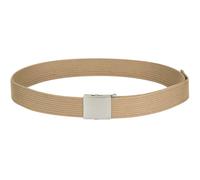Helikon-Tex - Canvas - Gürtel - Khaki XL