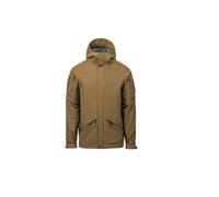 Helikon-Tex Chinook-Jacke, Coyote, 3XL
