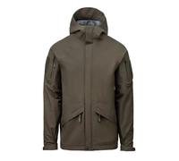Helikon-Tex Chinook Jacke Dunkelgrün M