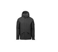 Helikon-Tex Chinook-Jacke, Grau (Shadow Grey), XXL