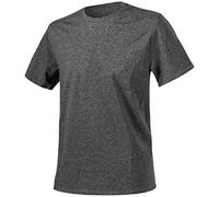 Helikon-Tex Classic Army T-Shirt - Melange Black-Grey