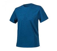 Helikon-Tex Classic Army T-Shirt - Melange Blue