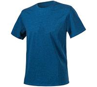 Helikon-Tex Classic Army T-Shirt - Melange Blue