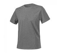 Helikon-Tex Classic Army T-Shirt - Melange Grey