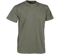 Helikon-Tex Classic Army T-Shirt - Navy Blue