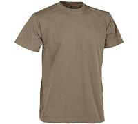 Helikon-Tex Classic Army T-Shirt - Navy Blue