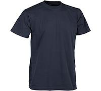 Helikon-Tex Classic Army T-Shirt - Navy Blue