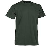 Helikon-Tex Classic Army T-Shirt - Navy Blue