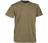 Helikon-Tex Classic Army T-Shirt - Navy Blue