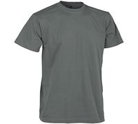 Helikon-Tex Classic Army T-Shirt - Navy Blue