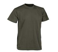 Helikon Tex Classic Army T Shirt Taiga Green L
