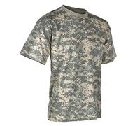 Helikon-Tex Classic Army T-Shirt - UCP
