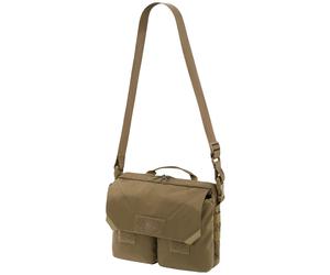 Helikon-Tex - Claymore - Tasche 4,5 l - Coyote