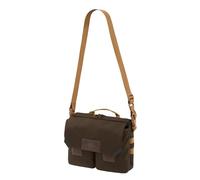 Helikon-Tex - Claymore - Tasche 4,5 l - Earth Brown/Clay
