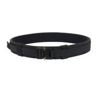 Helikon-Tex - Cobra Competition Range Belt - Taktischer Gürtel - Black M