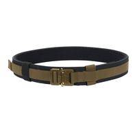 Helikon-Tex - Cobra Competition Range Belt - Taktischer Gürtel - Coyote L
