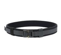 Helikon-Tex - Cobra Competition Range Belt - Taktischer Gürtel - Shadow Grey M