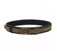Helikon-Tex® Cobra Competition Range Gürtel ® (45mm) - Coyote / Tan S