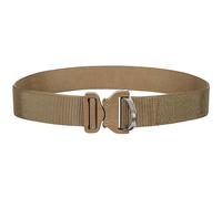 Helikon-Tex - Cobra D-Ring FX45 - Taktischer Gürtel - Coyote XXL