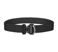Helikon-Tex - Cobra D-Ring FX45 - Taktischer Gürtel - Black XXL