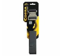 Helikon-Tex Cobra FC45 Tactical Belt shadow grey 120 cm, Textil