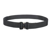Helikon-Tex - Cobra FC38 - Gürtel - Shadow Grey XL